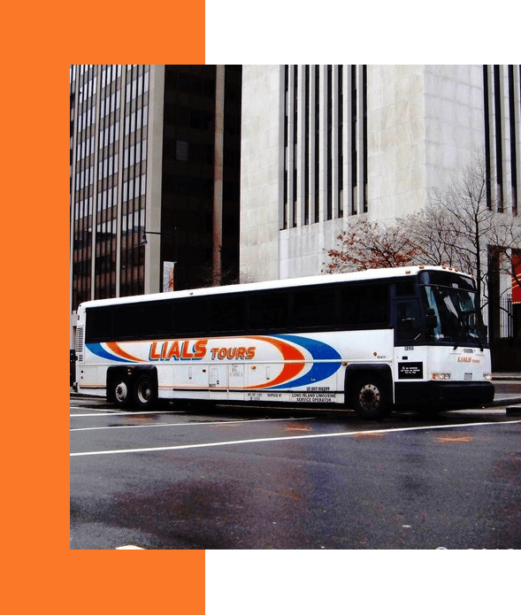 Long Island Airports Limousine Service