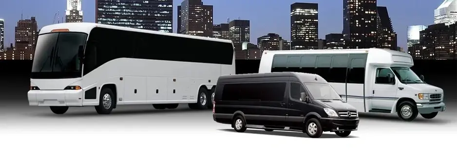 Long Island Airports Limousine Service