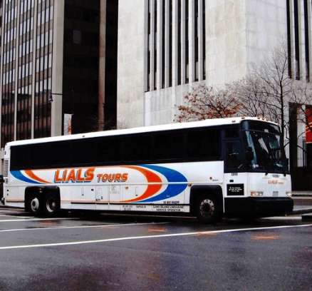 lials transportation lials transportation