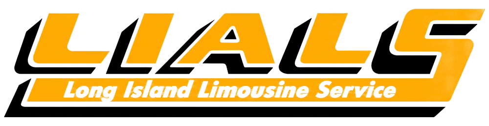 Airport Transfer/Transportation Service Long Island