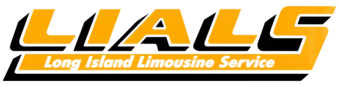 Airport Transfer/Transportation Service Long Island