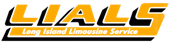 Lials Airport Service