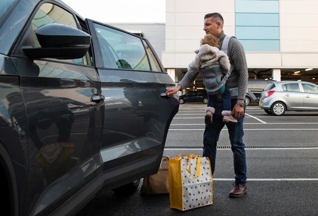 Airport Transportation Long Island Services