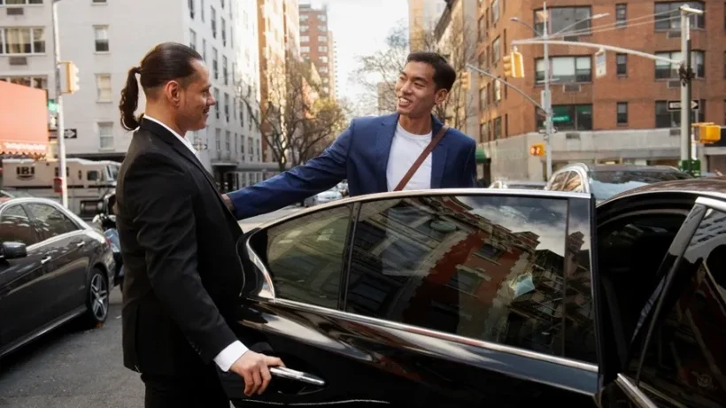 Private Long Island Airport Transfer Services