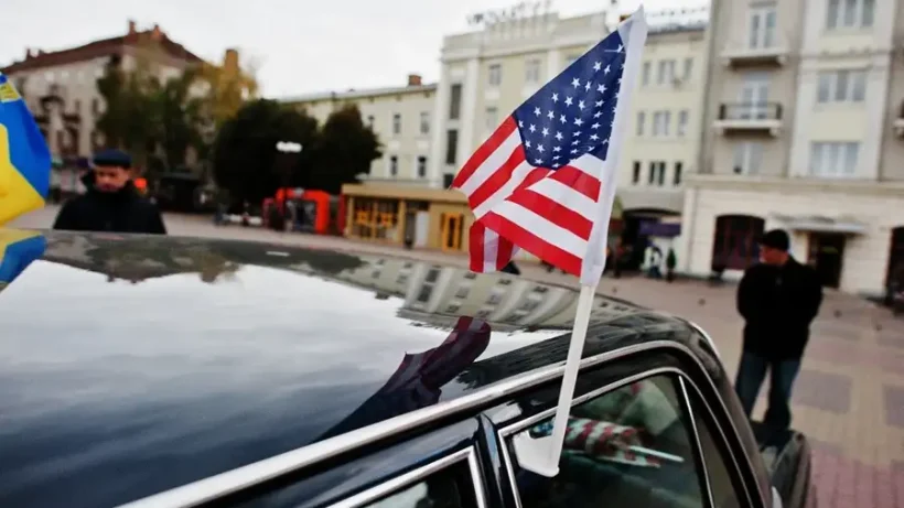 Nassau to JFK Car Service