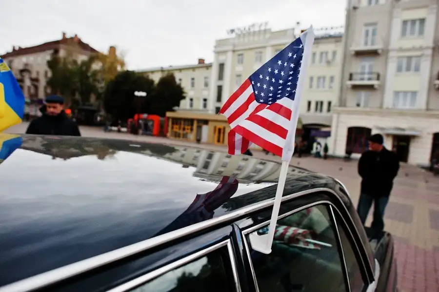 Nassau to JFK Car Service